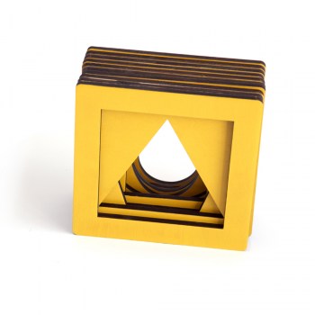 LI00IBG_Incastri_blu_e_gialli_di legno_3